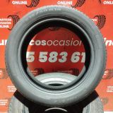 215 50 R18 96VXL PIRELLI CINTURATO 5.7/5.7mm REF:12759