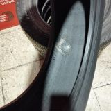215 50 R18 96VXL PIRELLI CINTURATO 5.7/5.7mm REF:12759