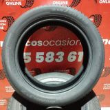 215 50 R18 96VXL PIRELLI CINTURATO 5.7/5.7mm REF:12759