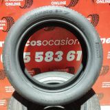 215 50 R18 96VXL PIRELLI CINTURATO 5.7/5.7mm REF:12759