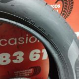 215 50 R18 96VXL PIRELLI CINTURATO 5.7/5.7mm REF:12759