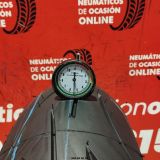 1 neumático de moto 150 /60 ZR17 M/C 66W MICHELIN PILOT POWER 5.3mm REF:12760