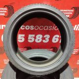 2x 205 40 R18 86VXL VREDESTEIN WINTRAC PRO M+S* 8.1/7.4mm Ref.12761