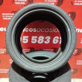 2x 295 30 R19 100V PIRELLI SOTTO ZERO WINTER M+S* 6.3/6.3mm REF:12764