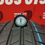 2x 235 55 R18 100V BRIDGESTONE TURANZA ECO SUV 5.4/5.5mm REF:12768