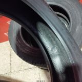2x 205 60 R16 92H CONTINENTAL ECOCONTACT 6 6.0/5.8mm REF:12774