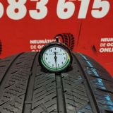 2x 255 50 R20 109Y VREDESTEIN QUATRAC PRO SUV M+S* 5.4/5.4mm REF:12776