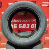 2x 295 45 R20 110Y MICHELIN LATITUDE SPORT3 SUV 5.8/6.1mm REF:12779