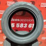 2x 245 55 ZR19 103Y ACCELERA IOTA-ST68 6.0/5.2mm REF:12785