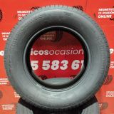 265 60 R18 110H CONTINENTAL WINTER CONTACT 4X4 M+S* MO 7.0/6.0mm REF:12802