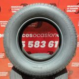 265 60 R18 110H CONTINENTAL WINTER CONTACT 4X4 M+S* MO 7.0/6.0mm REF:12802