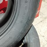 265 60 R18 110H CONTINENTAL WINTER CONTACT 4X4 M+S* MO 7.0/6.0mm REF:12802