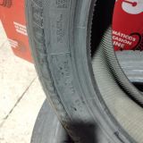 2x 245 50 R19 105VXL BRIDGESTONE BLIZZAK LM001 M+S* RSC 6.0/6.2mm REF:12806