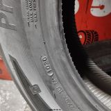 2X 205 60 R16 92H NORAUTO PREVENSYS 3 OCASIÓN DOT: 2518/1020 - 7.9/7.9mms