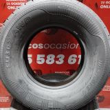 2X 245 75 R16 111H WESTLAKE SU 307 AWD 7.3/7.3MM M+S* DOT 0213/0113