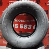 2X 245 75 R16 111H WESTLAKE SU 307 AWD 7.3/7.3MM M+S* DOT 0213/0113