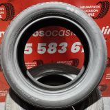 2X 205 55 R17 95V NEXEN N BLUE HD PLUS 7.0/7.0MM DOT 0919/0821