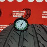 2x 240 30 ZR20 97WXL LANDSAIL LS 588 UHP 6.4/6.7mm REF:12835
