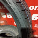 2x 240 30 ZR20 97WXL LANDSAIL LS 588 UHP 6.4/6.7mm REF:12835