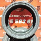 2x 240 30 ZR20 97WXL LANDSAIL LS 588 UHP 6.4/6.7mm REF:12835