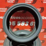 2x 240 30 ZR20 97WXL LANDSAIL LS 588 UHP 6.4/6.7mm REF:12835