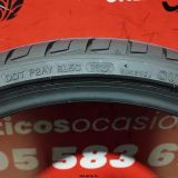 2x 240 30 ZR20 97WXL LANDSAIL LS 588 UHP 6.4/6.7mm REF:12835