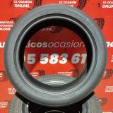 2x 215 50 R19 93T MICHELIN e.PRIMACY 4.8/4.8mm REF:12845