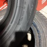 235 55 R19 105W PIRELLI PZERO JLR M+S 6.3/6.3mm REF:12846
