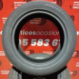 235 55 R19 105W PIRELLI PZERO JLR M+S 6.3/6.3mm REF:12846