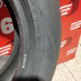 235 55 R19 105W PIRELLI PZERO JLR M+S 6.3/6.3mm REF:12846