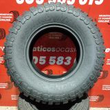 2x 305 70 R17 119/116Q LINGLONG CROSSWIND M+S* 12.0/12.0mm REF:12862