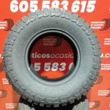 2x 305 70 R17 119/116Q LINGLONG CROSSWIND M+S* 12.0/12.0mm REF:12862