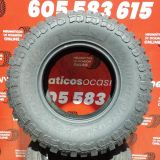 2x 305 70 R17 119/116Q LINGLONG CROSSWIND M+S* 11.0/11.0mm REF:12863