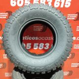 2x 305 70 R17 119/116Q LINGLONG CROSSWIND M+S* 11.0/11.0mm REF:12863