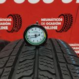 215 70 R 15C 109/107R KLEBER TRANSALP2 M+S* 7.8/7.8mm REF:12868