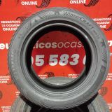 2x 225 50 R16 96V KUMHO WINTERCRAFT WP71 M+S* 9.1/9.1mm REF:12869