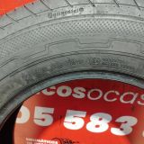 295 35 R21 107VXL MICHELIN LATITUDE ALPIN M+S* 6.2/6.2mm REF:12872