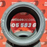 295 35 R21 107VXL MICHELIN LATITUDE ALPIN M+S* 6.2/6.2mm REF:12872