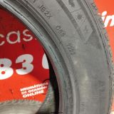 2x 215 60 R17C 109/107T IMPERIAL ALLSEASON 7.2/7.8mm REF:12874