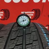 2x 215 60 R17C 109/107T IMPERIAL ALLSEASON 7.2/7.8mm REF:12874