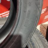 2x 205 60 R17 97W BRIDGESTONE TURANZA T005 5.4/5.4mm REF:12878