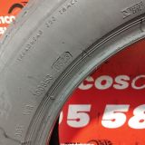 2x 205 60 R17 97W BRIDGESTONE TURANZA T005 5.4/5.4mm REF:12878
