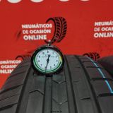 2x 205 60 R17 97W VREDESTEIN ULRAC 5.8/5.8mm REF:12879