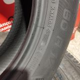 2x 205 60 R17 97W VREDESTEIN ULRAC 5.8/5.8mm REF:12879