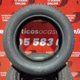2x 215 60 R17C 104/102H DUNLOP SP WINTER SPORT 3D 7.0/7.0mm REF:12891