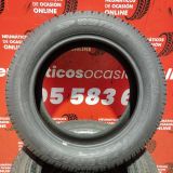 2x 215 60 R17C 104/102H DUNLOP SP WINTER SPORT 3D 7.0/7.0mm REF:12891