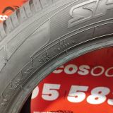 2x 215 60 R17C 104/102H DUNLOP SP WINTER SPORT 3D 7.0/7.0mm REF:12891