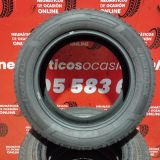 2x 215 60 R17C 109/107T HANKOOK WINTER ICEPT 7.2/7.2mm REF:12893