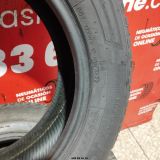 2x 215 60 R17C 109/107T HANKOOK WINTER ICEPT 7.2/7.2mm REF:12893