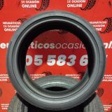 2x 235 35 R19 91WXL CONTINENTAL WINTER CONTACT 6.3/5.0mm REF:12896